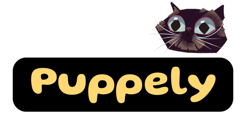Puppely
